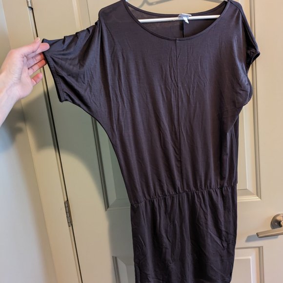 BENCH dress/ layering top - Picture 1 of 1